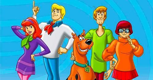 Kbq83 1551727016 2412 blog scooby doo voice 1